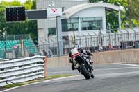 anglesey;brands-hatch;cadwell-park;croft;donington-park;enduro-digital-images;event-digital-images;eventdigitalimages;mallory;no-limits;oulton-park;peter-wileman-photography;racing-digital-images;silverstone;snetterton;trackday-digital-images;trackday-photos;vmcc-banbury-run;welsh-2-day-enduro